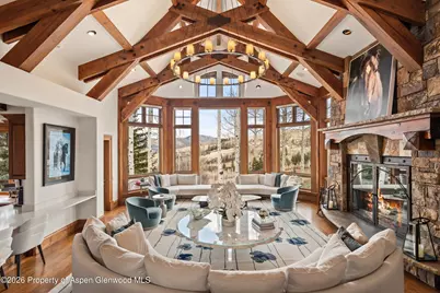 1000 Two Creeks Drive, Snowmass Village, CO 81615 - Photo 13