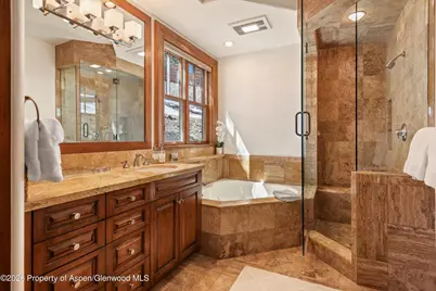 1000 Two Creeks Drive, Snowmass Village, CO 81615 - Photo 43