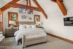 1000 Two Creeks Dr, Snowmass Village, CO 81615 - Photo 35