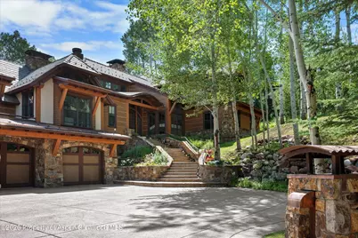 1000 Two Creeks Drive, Snowmass Village, CO 81615 - Photo 5