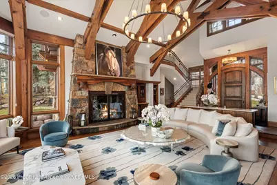 1000 Two Creeks Drive, Snowmass Village, CO 81615 - Photo 15
