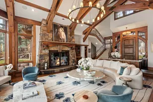 1000 Two Creeks Dr, Snowmass Village, CO 81615 - Photo 15