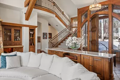 1000 Two Creeks Drive, Snowmass Village, CO 81615 - Photo 15
