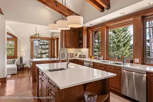 1000 Two Creeks Dr, Snowmass Village, CO 81615 - Photo 19