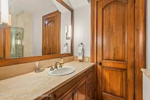 1000 Two Creeks Dr, Snowmass Village, CO 81615 - Photo 47