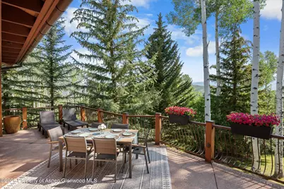 1000 Two Creeks Drive, Snowmass Village, CO 81615 - Photo 7