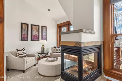 1000 Two Creeks Drive, Snowmass Village, CO 81615 - Photo 23