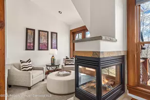 1000 Two Creeks Dr, Snowmass Village, CO 81615 - Photo 23