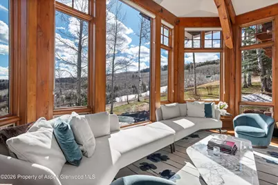 1000 Two Creeks Drive, Snowmass Village, CO 81615 - Photo 9