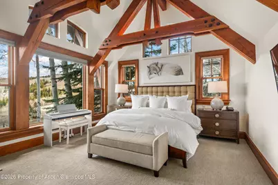 1000 Two Creeks Drive, Snowmass Village, CO 81615 - Photo 29