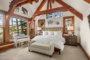 1000 Two Creeks Dr, Snowmass Village, CO 81615 - Photo 29