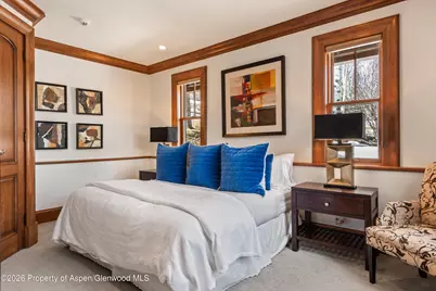 1000 Two Creeks Drive, Snowmass Village, CO 81615 - Photo 37