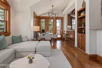 1000 Two Creeks Drive, Snowmass Village, CO 81615 - Photo 25