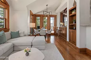 1000 Two Creeks Dr, Snowmass Village, CO 81615 - Photo 25