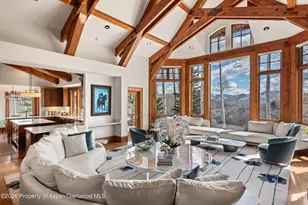 1000 Two Creeks Dr, Snowmass Village, CO 81615 - Photo 7