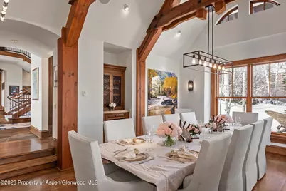 1000 Two Creeks Drive, Snowmass Village, CO 81615 - Photo 17