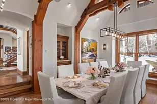 1000 Two Creeks Dr, Snowmass Village, CO 81615 - Photo 17