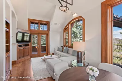 1000 Two Creeks Drive, Snowmass Village, CO 81615 - Photo 23