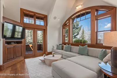 1000 Two Creeks Drive, Snowmass Village, CO 81615 - Photo 21