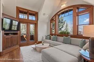 1000 Two Creeks Dr, Snowmass Village, CO 81615 - Photo 21
