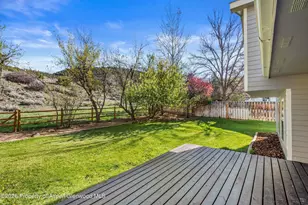 268 Deer Run, Carbondale, CO 81623 - Photo 37