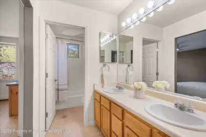268 Deer Run, Carbondale, CO 81623 - Photo 25