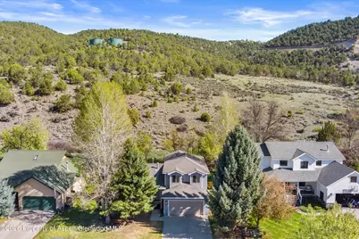 268 Deer Run, Carbondale, CO 81623 - Photo 35