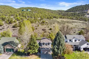 268 Deer Run, Carbondale, CO 81623 - Photo 35