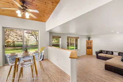 268 Deer Run, Carbondale, CO 81623 - Photo 15