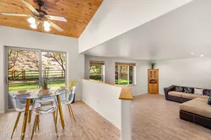 268 Deer Run, Carbondale, CO 81623 - Photo 15