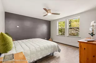 268 Deer Run, Carbondale, CO 81623 - Photo 23