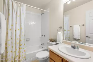 268 Deer Run, Carbondale, CO 81623 - Photo 29