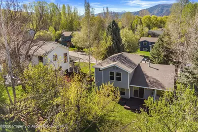 268 Deer Run, Carbondale, CO 81623 - Photo 31