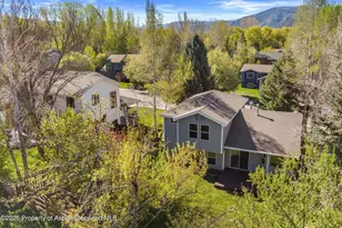 268 Deer Run, Carbondale, CO 81623 - Photo 31