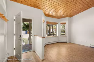 268 Deer Run, Carbondale, CO 81623 - Photo 9