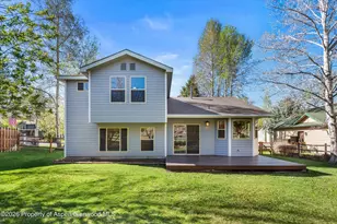 268 Deer Run, Carbondale, CO 81623 - Photo 7
