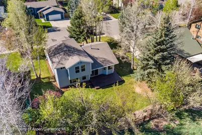 268 Deer Run, Carbondale, CO 81623 - Photo 39