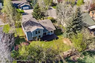 268 Deer Run, Carbondale, CO 81623 - Photo 39