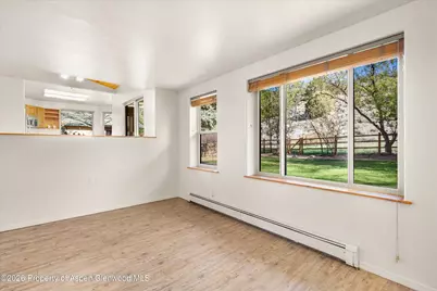 268 Deer Run, Carbondale, CO 81623 - Photo 21