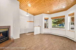 268 Deer Run, Carbondale, CO 81623 - Photo 11