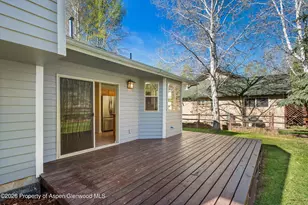 268 Deer Run, Carbondale, CO 81623 - Photo 5