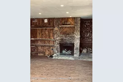 564 W 29th Street, Rifle, CO 81650 - Photo 3