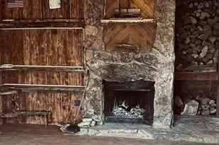 564 W 29th St, Rifle, CO 81650 - Photo 3