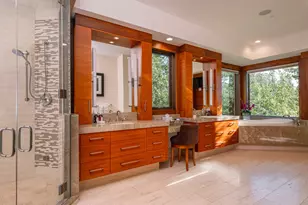 750 S Starwood Rd, Aspen, CO 81611 - Photo 15