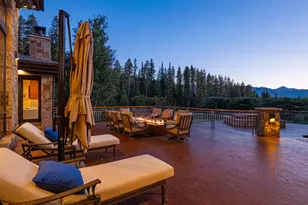 750 S Starwood Rd, Aspen, CO 81611 - Photo 37