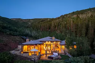 750 S Starwood Rd, Aspen, CO 81611 - Photo 39