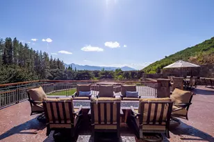 750 S Starwood Rd, Aspen, CO 81611 - Photo 29