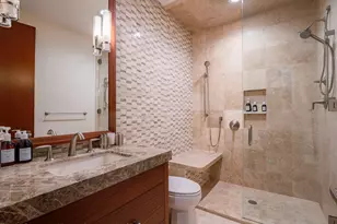 750 S Starwood Rd, Aspen, CO 81611 - Photo 17