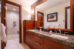 750 S Starwood Rd, Aspen, CO 81611 - Photo 21