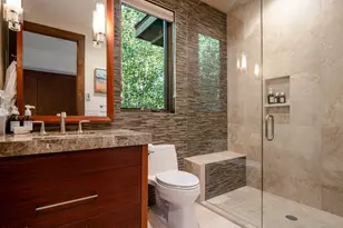 750 S Starwood Rd, Aspen, CO 81611 - Photo 23